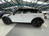 USED 2013 63 MINI COUNTRYMAN 1.6 COOPER D 5d 112 BHP 