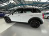 USED 2013 63 MINI COUNTRYMAN 1.6 COOPER D 5d 112 BHP 
