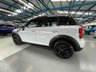 USED 2013 63 MINI COUNTRYMAN 1.6 COOPER D 5d 112 BHP 