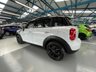 USED 2013 63 MINI COUNTRYMAN 1.6 COOPER D 5d 112 BHP 