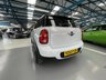 USED 2013 63 MINI COUNTRYMAN 1.6 COOPER D 5d 112 BHP 