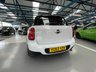 USED 2013 63 MINI COUNTRYMAN 1.6 COOPER D 5d 112 BHP 