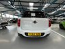 USED 2013 63 MINI COUNTRYMAN 1.6 COOPER D 5d 112 BHP 
