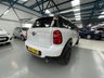 USED 2013 63 MINI COUNTRYMAN 1.6 COOPER D 5d 112 BHP 
