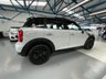 USED 2013 63 MINI COUNTRYMAN 1.6 COOPER D 5d 112 BHP 