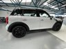 USED 2013 63 MINI COUNTRYMAN 1.6 COOPER D 5d 112 BHP 