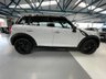 USED 2013 63 MINI COUNTRYMAN 1.6 COOPER D 5d 112 BHP 