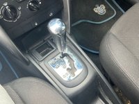 USED 2009 PEUGEOT 207 1.6 VTi Sport [120] 5dr Auto Lady Owner,Excellent Service Hist
