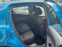 USED 2009 PEUGEOT 207 1.6 VTi Sport [120] 5dr Auto Lady Owner,Excellent Service Hist