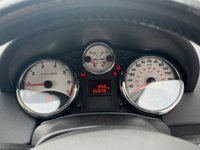 USED 2009 PEUGEOT 207 1.6 VTi Sport [120] 5dr Auto Lady Owner,Excellent Service Hist