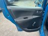 USED 2009 PEUGEOT 207 1.6 VTi Sport [120] 5dr Auto Lady Owner,Excellent Service Hist