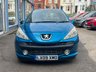 USED 2009 PEUGEOT 207 1.6 VTi Sport [120] 5dr Auto Lady Owner,Excellent Service Hist