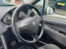 USED 2009 PEUGEOT 207 1.6 VTi Sport [120] 5dr Auto Lady Owner,Excellent Service Hist