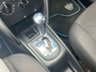 USED 2009 PEUGEOT 207 1.6 VTi Sport [120] 5dr Auto Lady Owner,Excellent Service Hist