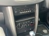 USED 2009 PEUGEOT 207 1.6 VTi Sport [120] 5dr Auto Lady Owner,Excellent Service Hist