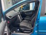 USED 2009 PEUGEOT 207 1.6 VTi Sport [120] 5dr Auto Lady Owner,Excellent Service Hist