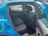 USED 2009 PEUGEOT 207 1.6 VTi Sport [120] 5dr Auto Lady Owner,Excellent Service Hist