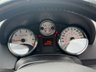 USED 2009 PEUGEOT 207 1.6 VTi Sport [120] 5dr Auto Lady Owner,Excellent Service Hist