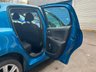 USED 2009 PEUGEOT 207 1.6 VTi Sport [120] 5dr Auto Lady Owner,Excellent Service Hist