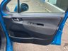 USED 2009 PEUGEOT 207 1.6 VTi Sport [120] 5dr Auto Lady Owner,Excellent Service Hist