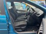 USED 2009 PEUGEOT 207 1.6 VTi Sport [120] 5dr Auto Lady Owner,Excellent Service Hist