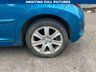USED 2009 PEUGEOT 207 1.6 VTi Sport [120] 5dr Auto Lady Owner,Excellent Service Hist