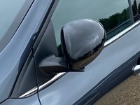 USED 2019 69 RENAULT MEGANE 1.8 RENAULTSPORT 280 RS CUP CHASSIS 
