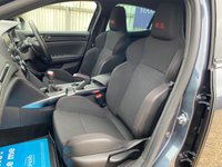 USED 2019 69 RENAULT MEGANE 1.8 RENAULTSPORT 280 RS CUP CHASSIS 