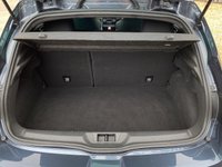 USED 2019 69 RENAULT MEGANE 1.8 RENAULTSPORT 280 RS CUP CHASSIS 
