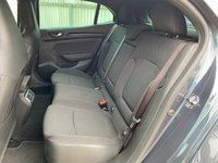 USED 2019 69 RENAULT MEGANE 1.8 RENAULTSPORT 280 RS CUP CHASSIS 