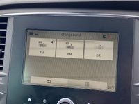 USED 2019 69 RENAULT MEGANE 1.8 RENAULTSPORT 280 RS CUP CHASSIS 
