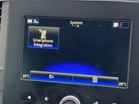 USED 2019 69 RENAULT MEGANE 1.8 RENAULTSPORT 280 RS CUP CHASSIS 