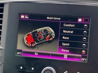 USED 2019 69 RENAULT MEGANE 1.8 RENAULTSPORT 280 RS CUP CHASSIS 