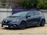 USED 2019 69 RENAULT MEGANE 1.8 RENAULTSPORT 280 RS CUP CHASSIS 
