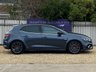 USED 2019 69 RENAULT MEGANE 1.8 RENAULTSPORT 280 RS CUP CHASSIS 