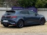 USED 2019 69 RENAULT MEGANE 1.8 RENAULTSPORT 280 RS CUP CHASSIS 