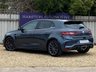 USED 2019 69 RENAULT MEGANE 1.8 RENAULTSPORT 280 RS CUP CHASSIS 