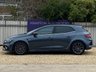 USED 2019 69 RENAULT MEGANE 1.8 RENAULTSPORT 280 RS CUP CHASSIS 