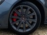 USED 2019 69 RENAULT MEGANE 1.8 RENAULTSPORT 280 RS CUP CHASSIS 