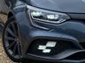 USED 2019 69 RENAULT MEGANE 1.8 RENAULTSPORT 280 RS CUP CHASSIS 