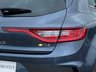 USED 2019 69 RENAULT MEGANE 1.8 RENAULTSPORT 280 RS CUP CHASSIS 