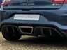 USED 2019 69 RENAULT MEGANE 1.8 RENAULTSPORT 280 RS CUP CHASSIS 