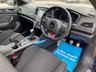 USED 2019 69 RENAULT MEGANE 1.8 RENAULTSPORT 280 RS CUP CHASSIS 