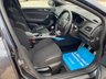 USED 2019 69 RENAULT MEGANE 1.8 RENAULTSPORT 280 RS CUP CHASSIS 