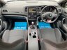 USED 2019 69 RENAULT MEGANE 1.8 RENAULTSPORT 280 RS CUP CHASSIS 