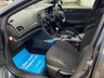 USED 2019 69 RENAULT MEGANE 1.8 RENAULTSPORT 280 RS CUP CHASSIS 
