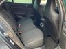 USED 2019 69 RENAULT MEGANE 1.8 RENAULTSPORT 280 RS CUP CHASSIS 