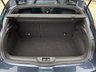 USED 2019 69 RENAULT MEGANE 1.8 RENAULTSPORT 280 RS CUP CHASSIS 