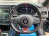 USED 2019 69 RENAULT MEGANE 1.8 RENAULTSPORT 280 RS CUP CHASSIS 