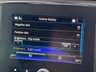 USED 2019 69 RENAULT MEGANE 1.8 RENAULTSPORT 280 RS CUP CHASSIS 
